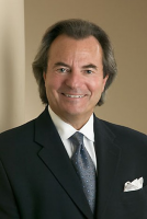 Mr. LeRoy Smigel