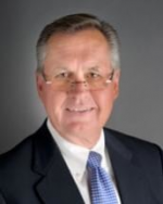 Leroy D. Warkentine