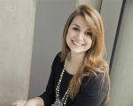 Lerrin Goldberg Reinecke