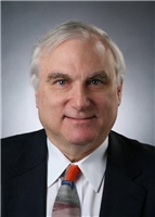 Mr. Les A. Schneider