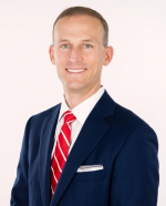 Mr. Leslie Stafford Bowers