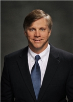 Mr. Les Katona, Jr.