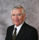 Mr. Leslie Wayne Burke