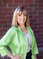Lesa Christenson