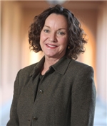 Lesa Wilson