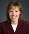 Leslee M. Lewis