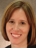 Lesley Mercer