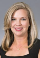 Lesley A. Moss