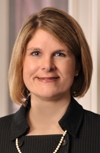 Lesley Ann Weigand