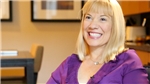 Lesley Ann Clement