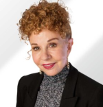 Getnick Law - Law Firm in New York, NY