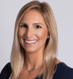 Ms Lesley Bohleber
