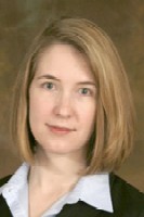 Ms. Lesley Carol Reynolds