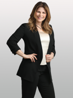 Lesley Ann Dable