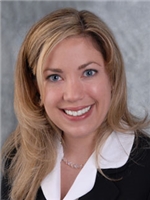Lesley Mary Mehalick