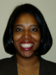Lesley Renee Adams