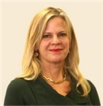 Olender, Jack H., & Associates, P.C. - Law Firm in Washington