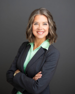 Lesley W. Bennett