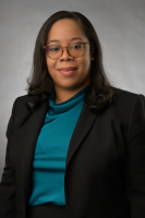 Smith, Spires, Peddy, Hamilton & Coleman P.C. - Law Firm in Birmingham, AL