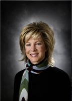 Leslie A Collins
