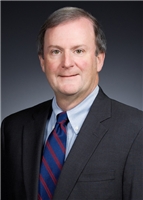 Mr. Leslie A. Cotter, Jr.