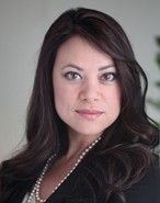 Ms. Leslie Anne Davis