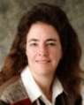 Leslie Anne Pedler Drockton