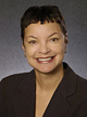 Leslie A. Fields
