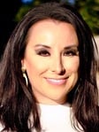 Leslie A. Garcia, PLLC - Law Firm in Conroe, TX