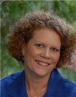 Kennedy Berkley Yarnevich & Williamson Chartered - Law Firm in Hays, KS