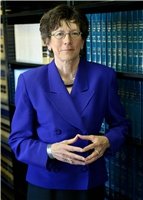 Leslie Ann Evelyn Johnson