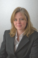 Leslie Ann Karam
