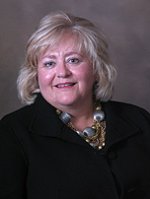 Leslie A Lanusse