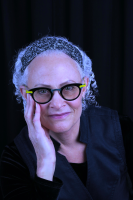 Leslie Andrea Levy