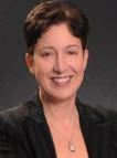 Leslie A. Margolies