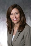 Ms. Leslie Ann McCormick