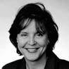 Leslie McDonell