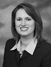 Leslie Ann Platt