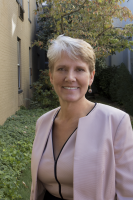 Powell, LLC - Law Firm in Frederick, MD