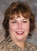 Leslie A. Sheehan