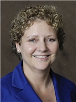 Leslie Adams Wickes