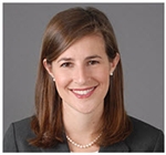 Leslie Allen Wulff