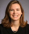 Leslie A.F. Calhoun