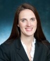 Ms. Leslie Allen Allen Coyne