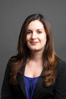 Thornton Law Firm LLP - Law Firm in Boston, MA