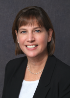 Leslie B Spoltore