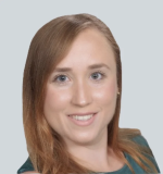 Sussman & Associates - Law Firm in Palm Springs, CA
