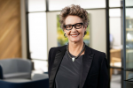 Bailey & Glasser LLP - Law Firm in Oakland, CA