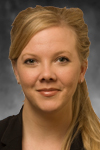 Leslie Conant Thorne