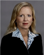 Ms. Leslie Caren Sharpe